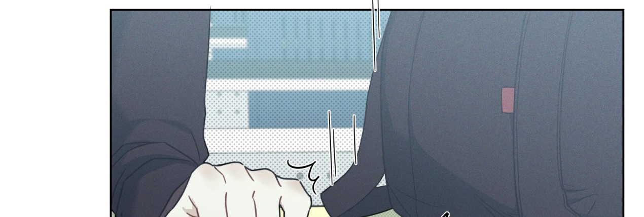 dải hợp âm trên đại dương xanh chapter 1 139