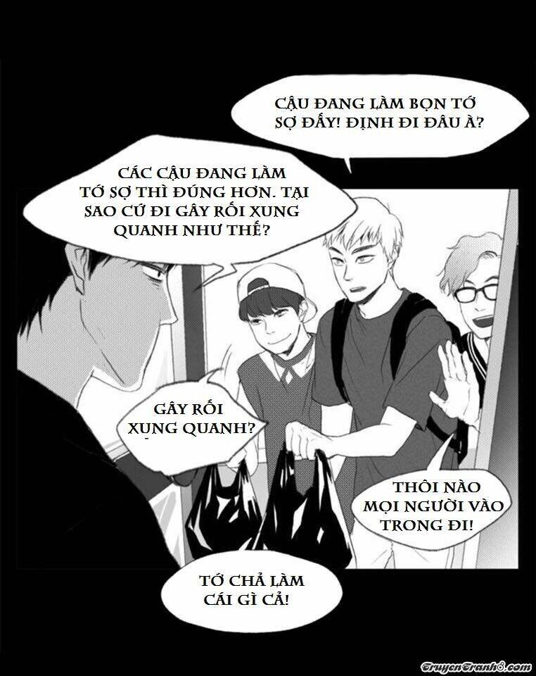 chiller chapter 28 36