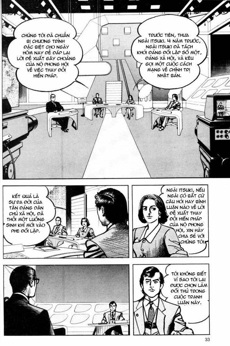 sanctuary chapter 57 7