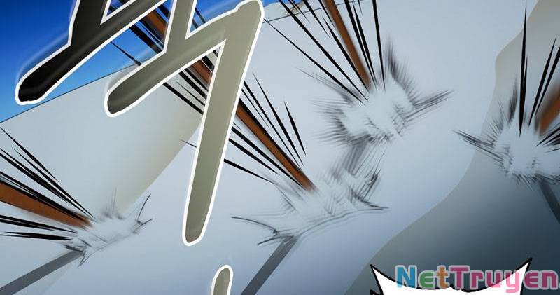 ngôi nhà kết nối với hầm ngục chapter 49.5 108