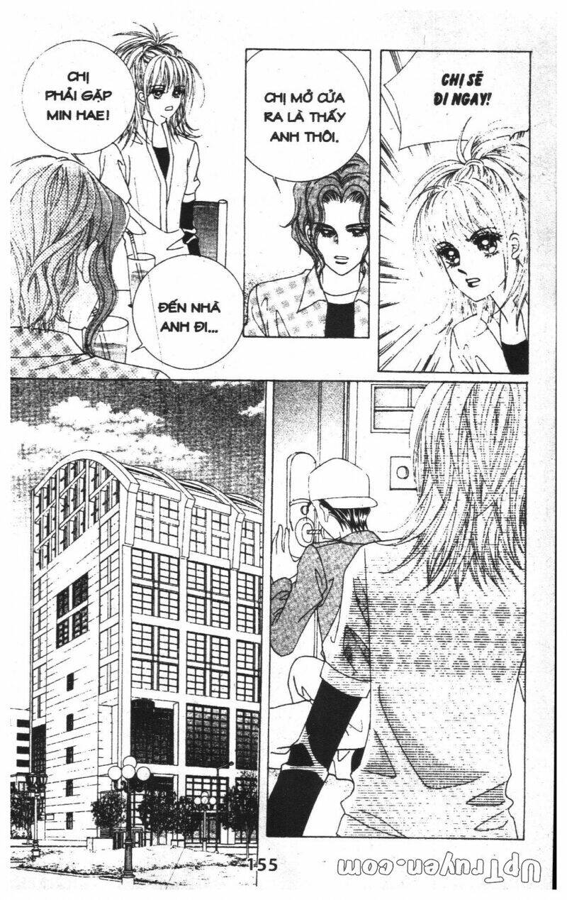 dạ khúc chapter 15 155