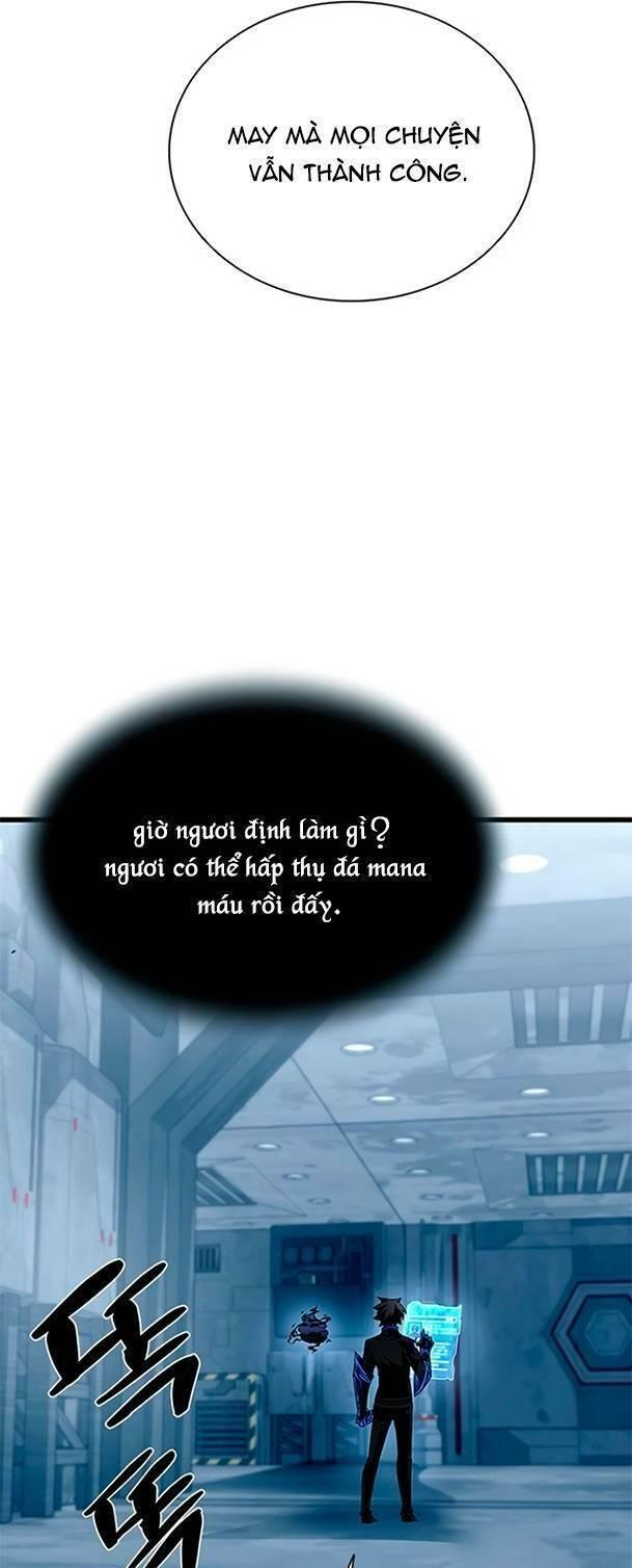 tiêu diệt ác nhân chapter 94 69