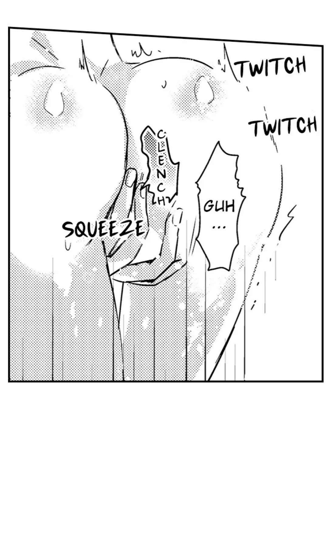 chàng hoàng tử hoàn hảo yêu tôi, tình địch của anh ta? chapter 26 27