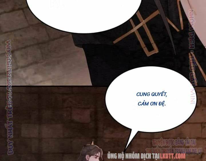 trọng sinh bá sủng nhiếp chính vương quá mạnh mẽ chapter 203 42