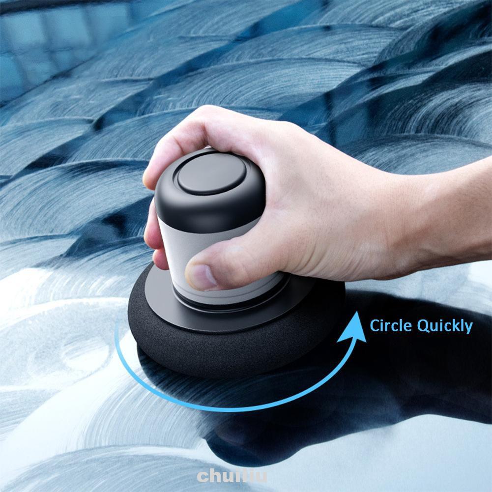 Vỏ bọc ghế xoay văn phòng co giãn tiện dụng chất lượng cao