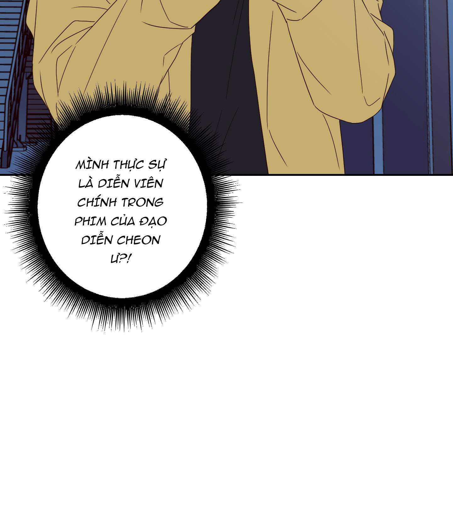 bad position chapter 9.2 12