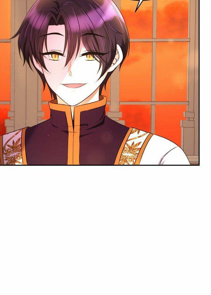 công chúa xấu xa chapter 28 144