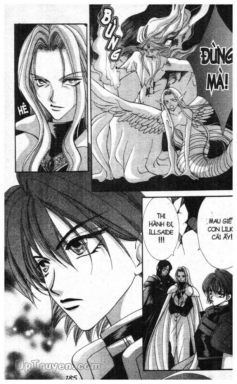 vampire game chapter 6 187