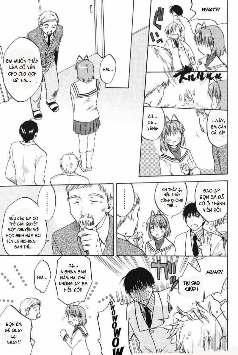 clannad chapter 5 24