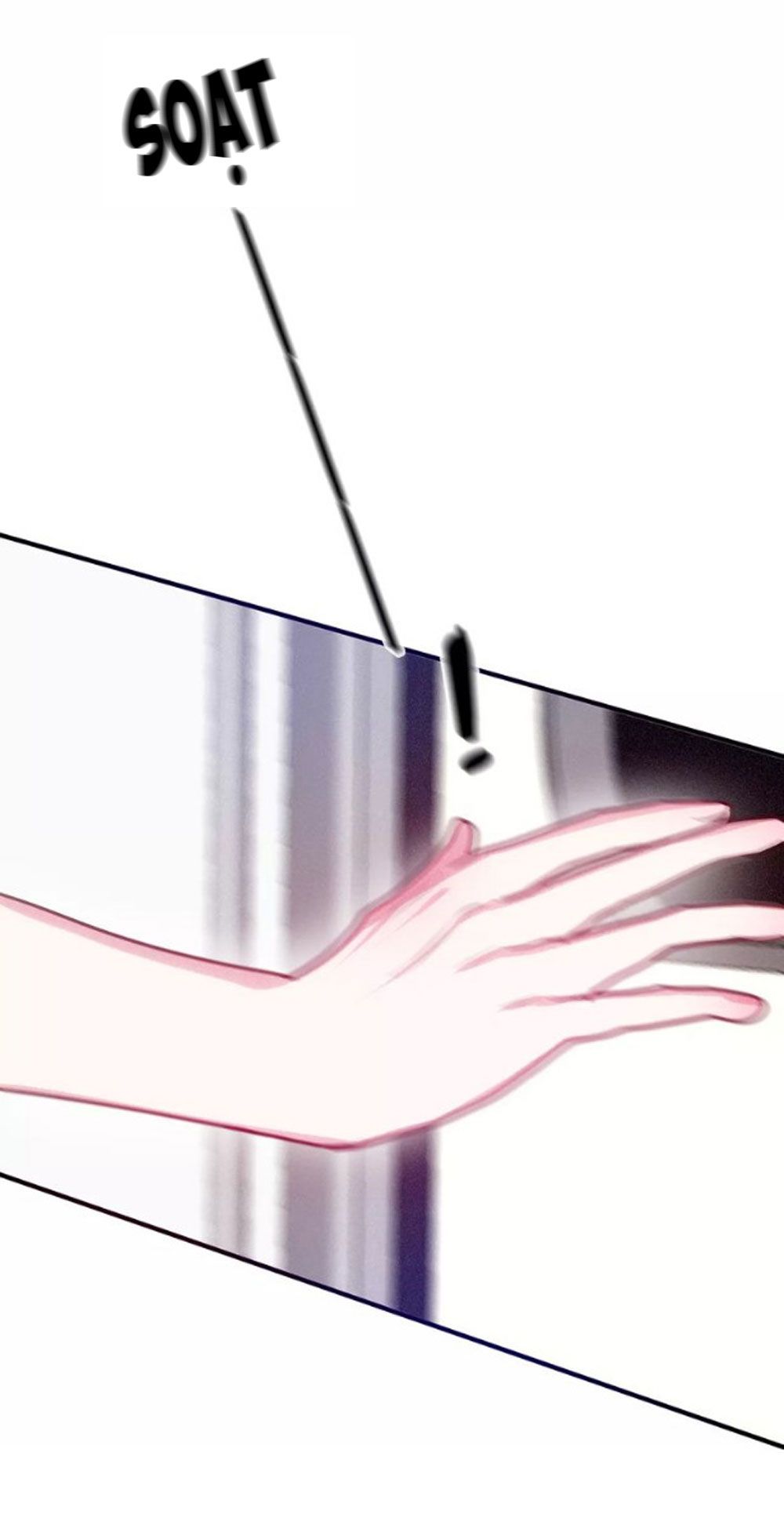 tháng sáu kì diệu chapter 37 5