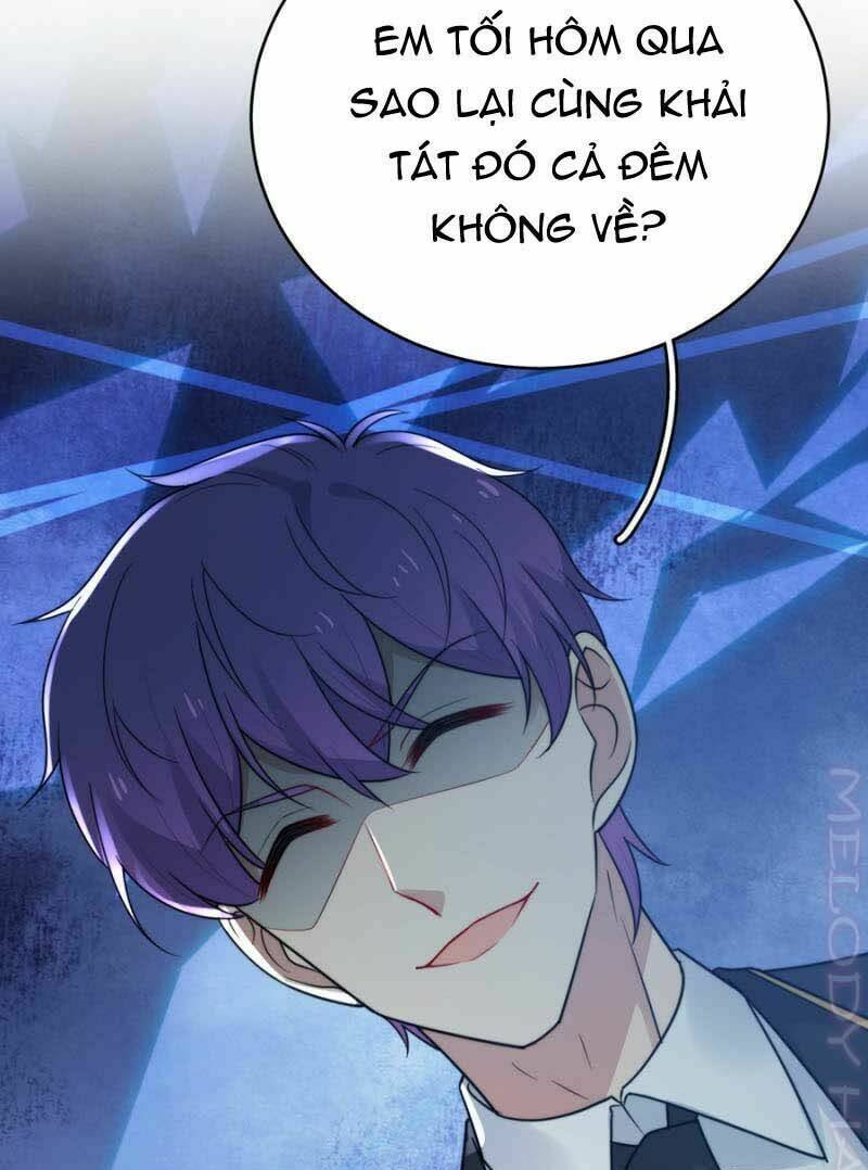 ma lạt thiên kim đẩu ác thiếu chapter 243 29