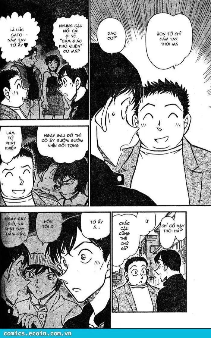 conan chapter 627 14