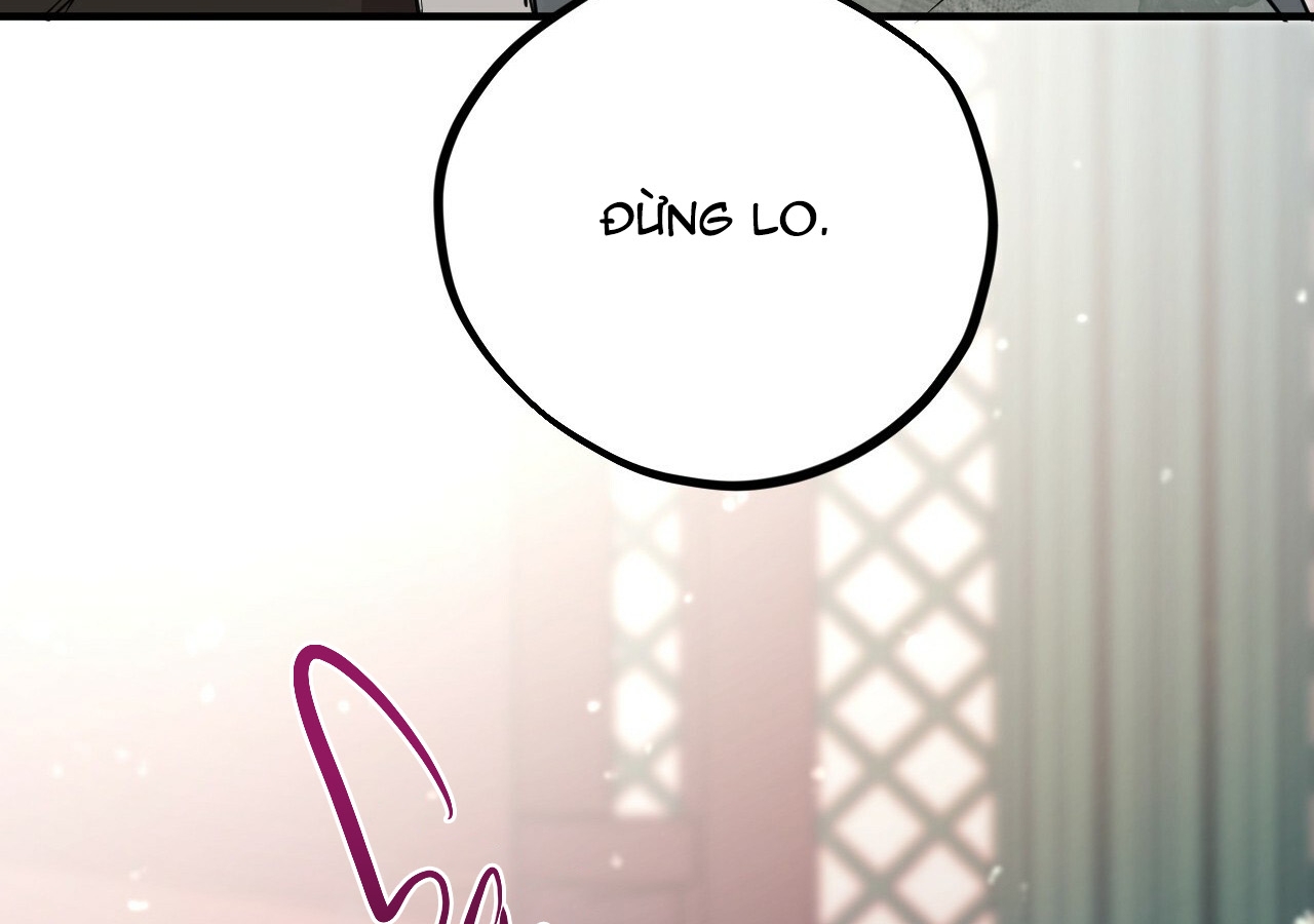 đàn thỏ của habibi chapter 21 268