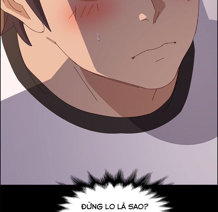 trợ lý chapter 36 23