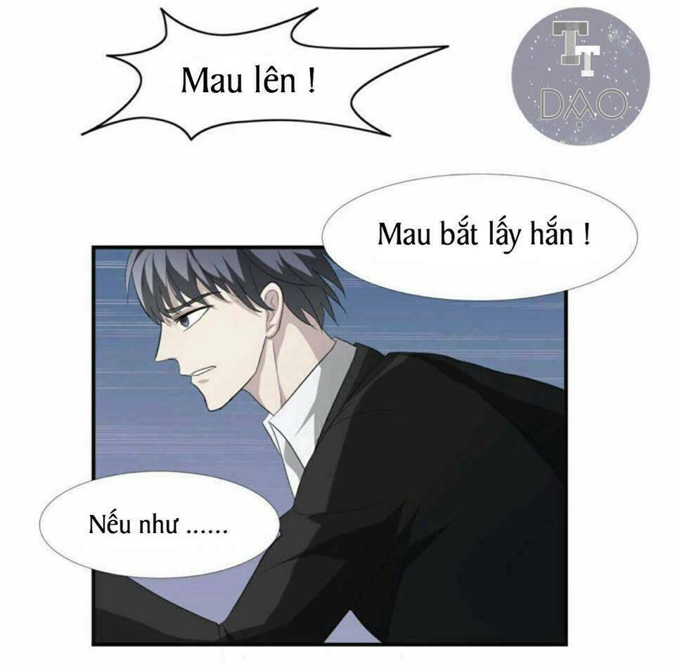 mộ huyết chi ương chapter 12 14