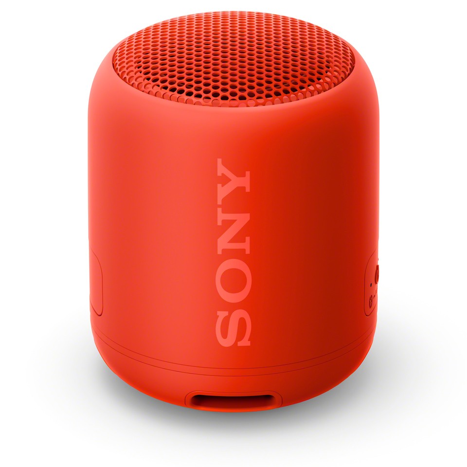 Loa Bluetooth Sony SRS-XB12