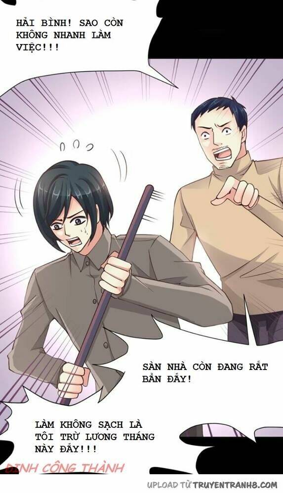 tòa nhà số 44 chapter 4 33