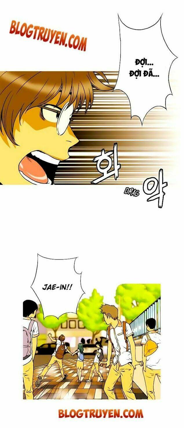 green boy chapter 3 34