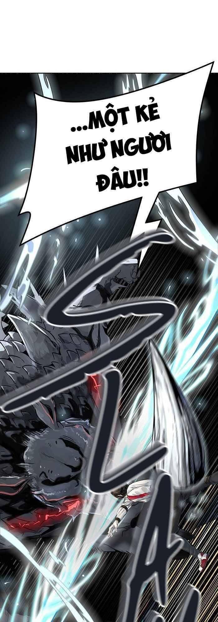 tòa tháp bí ẩn 2 chapter 494 142