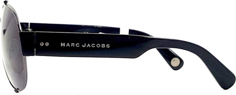 Kính mát nữ Marc Jacobs MJ440S V81BN