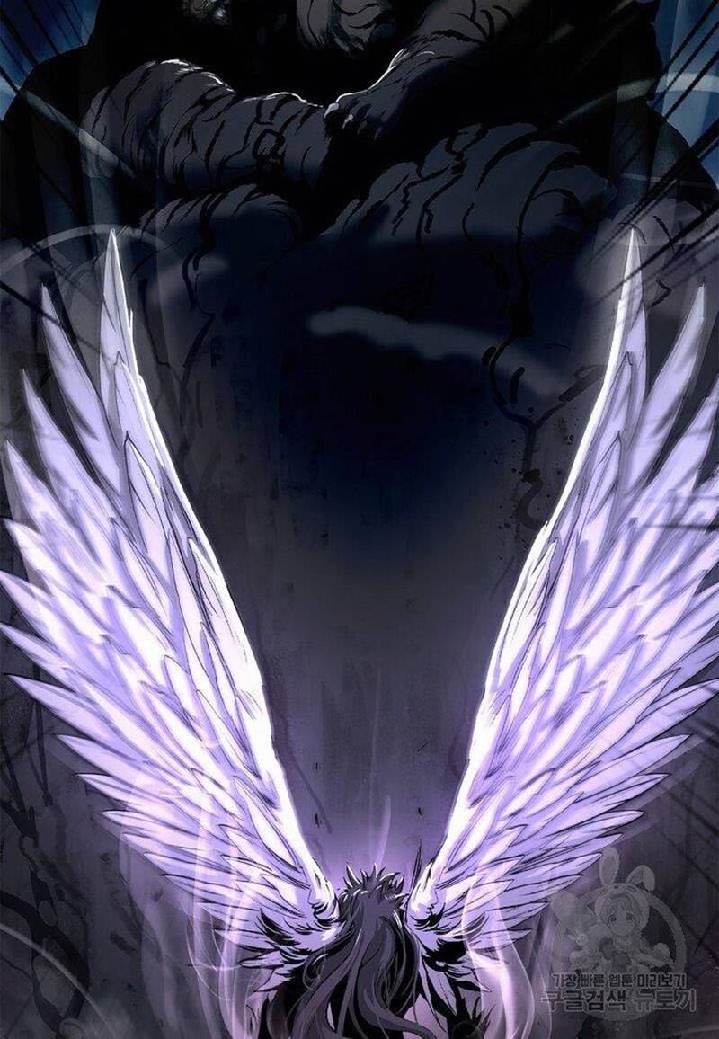 xuyên không thành hổ chapter 84 54