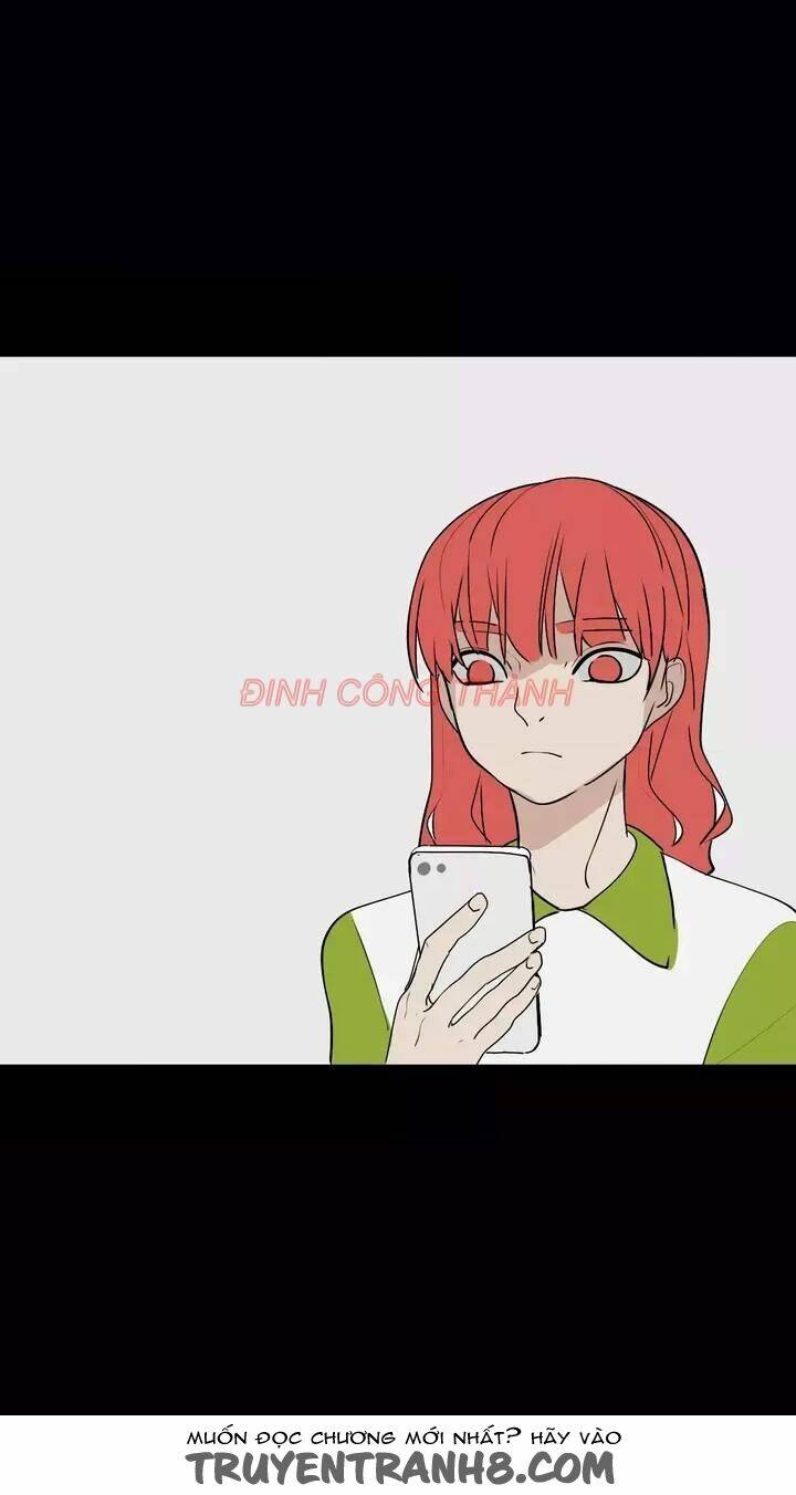 ứng dụng thẩm mỹ 2 chapter 4 47