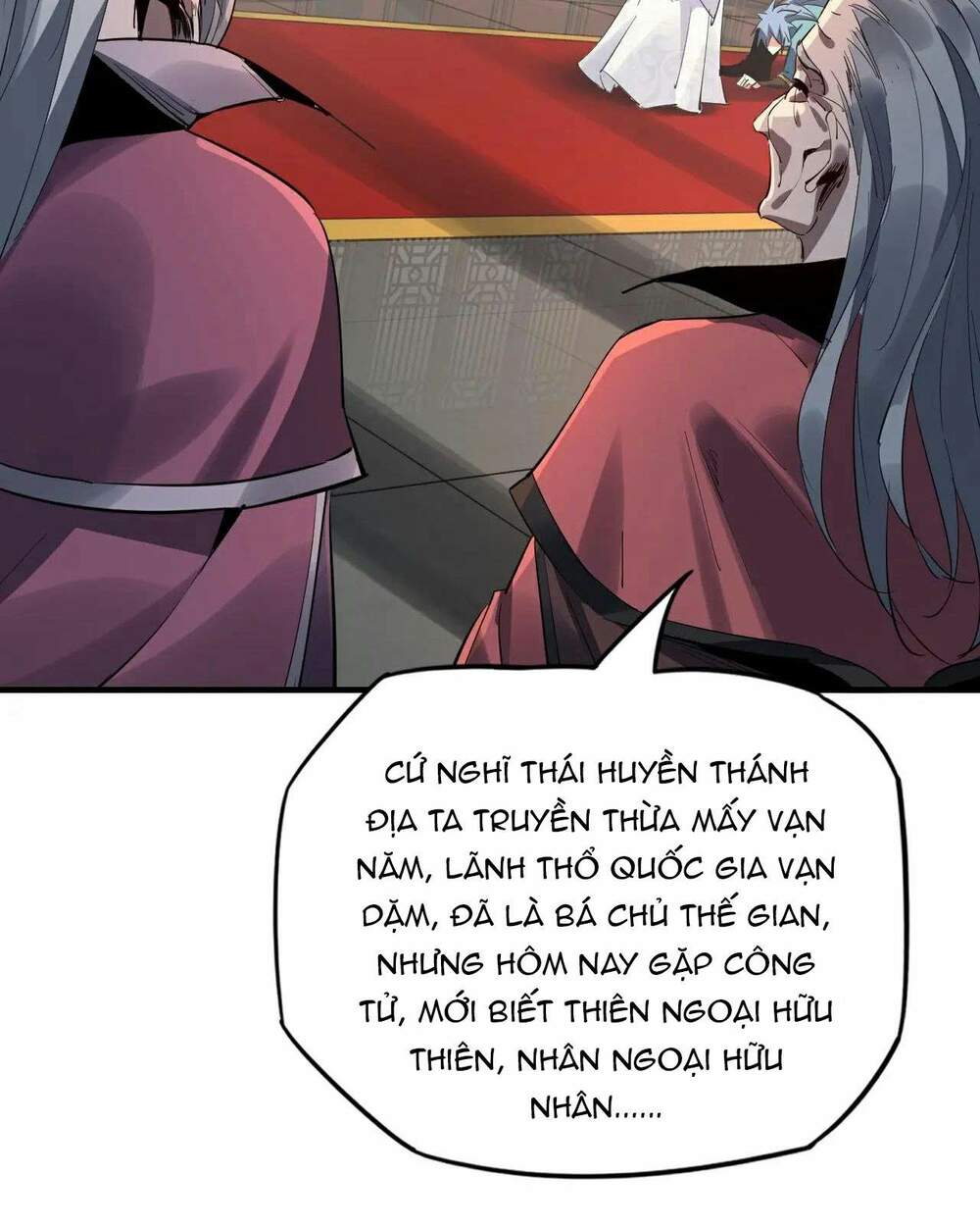 ta thiên mệnh đại phản phái [truyện chữ] chapter 2 47