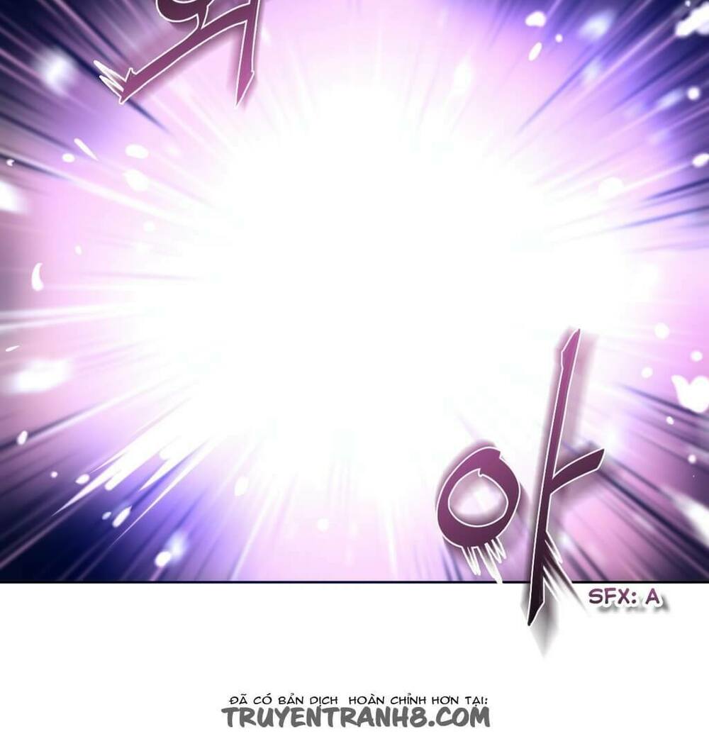 một nửa hoàn hảo chapter 6 12