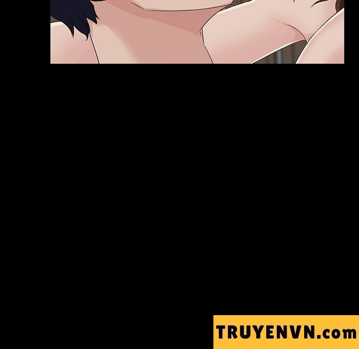 người thừa kế chapter 14 137