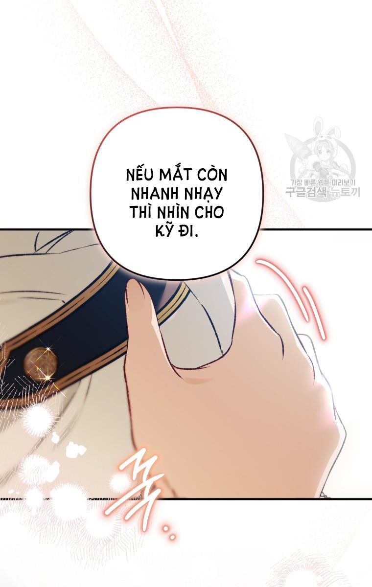 Bỗng Tôi Biến Thành Quạ Đen chapter 93.1 - Trang 24
