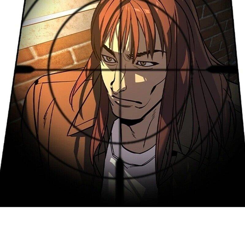 quý công tử chapter 17 33