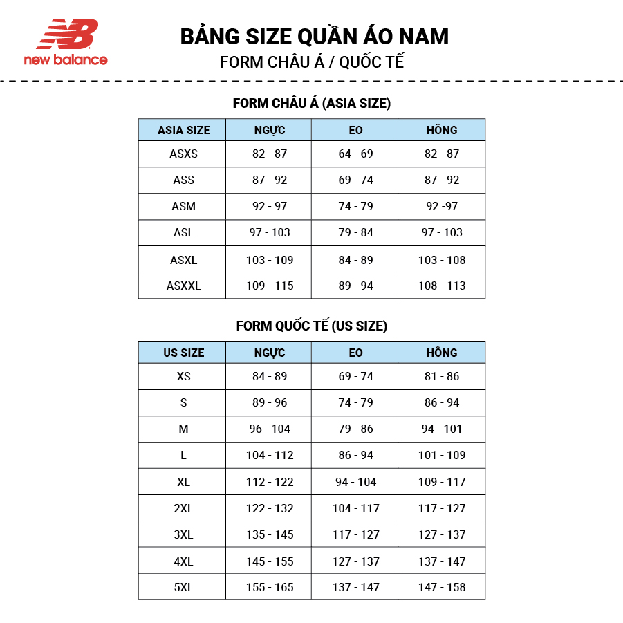 Áo thun thể thao nam Printed Impact Run - MT01235NSC