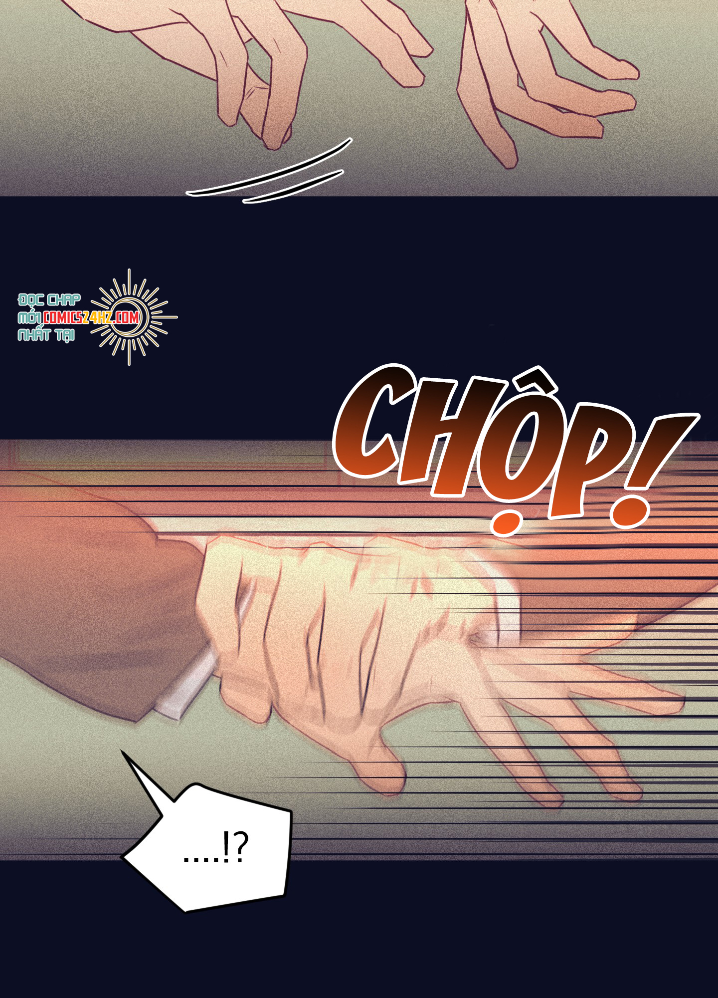 tình yêu lụi tàn chapter 11 59