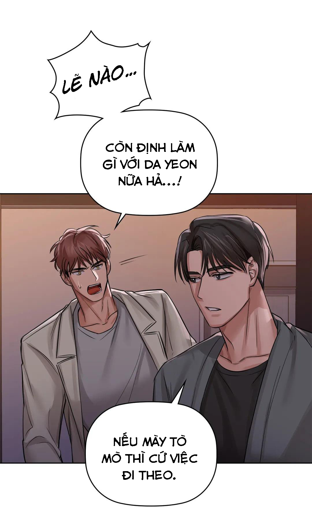 caffeine chapter 9 11