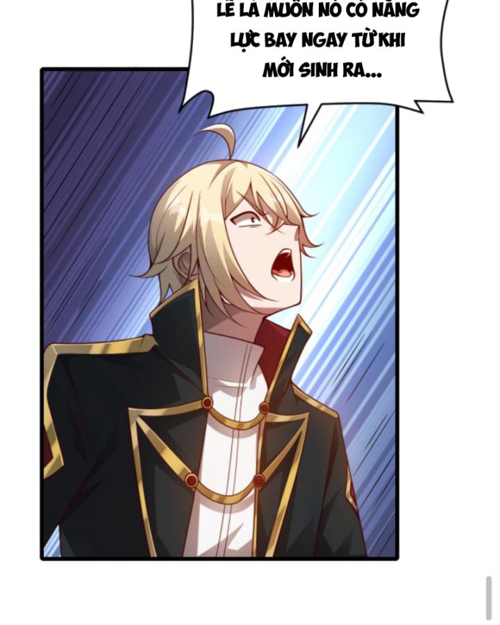 người chơi và nhân vật chính đều muốn làm hại ta chapter 139 47