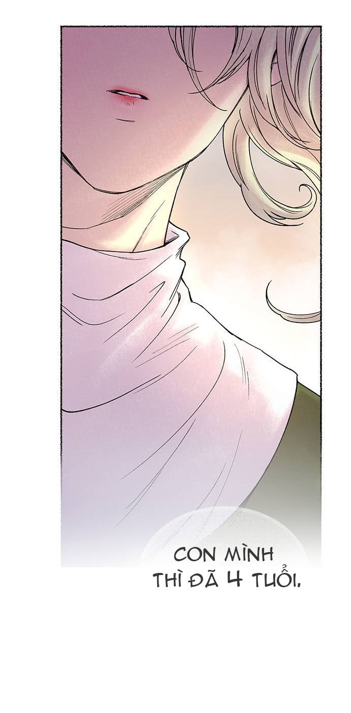 như gió trên cành cây khô chapter 9 18