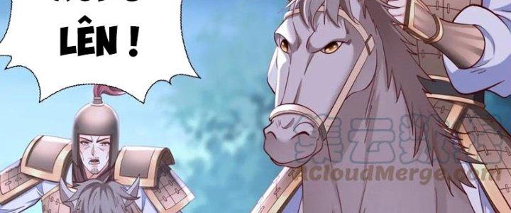 đại tần, ta là con tần thủy hoàng, giết địch thành thần chapter 12 243