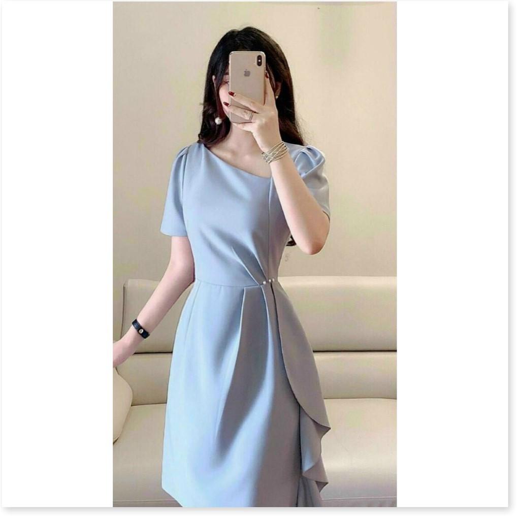ĐẦM XÒE NỮ CỰC ĐẸP , DUYÊN DÁNG