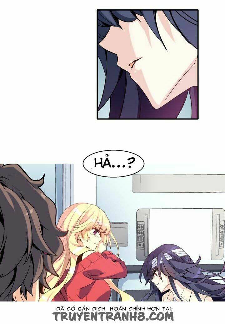 amentia chapter 12 25