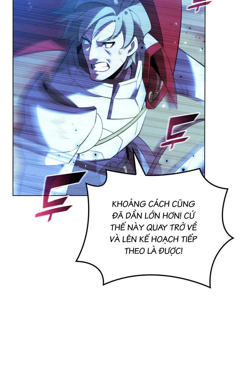 thợ rèn huyền thoại chapter 178.1 34