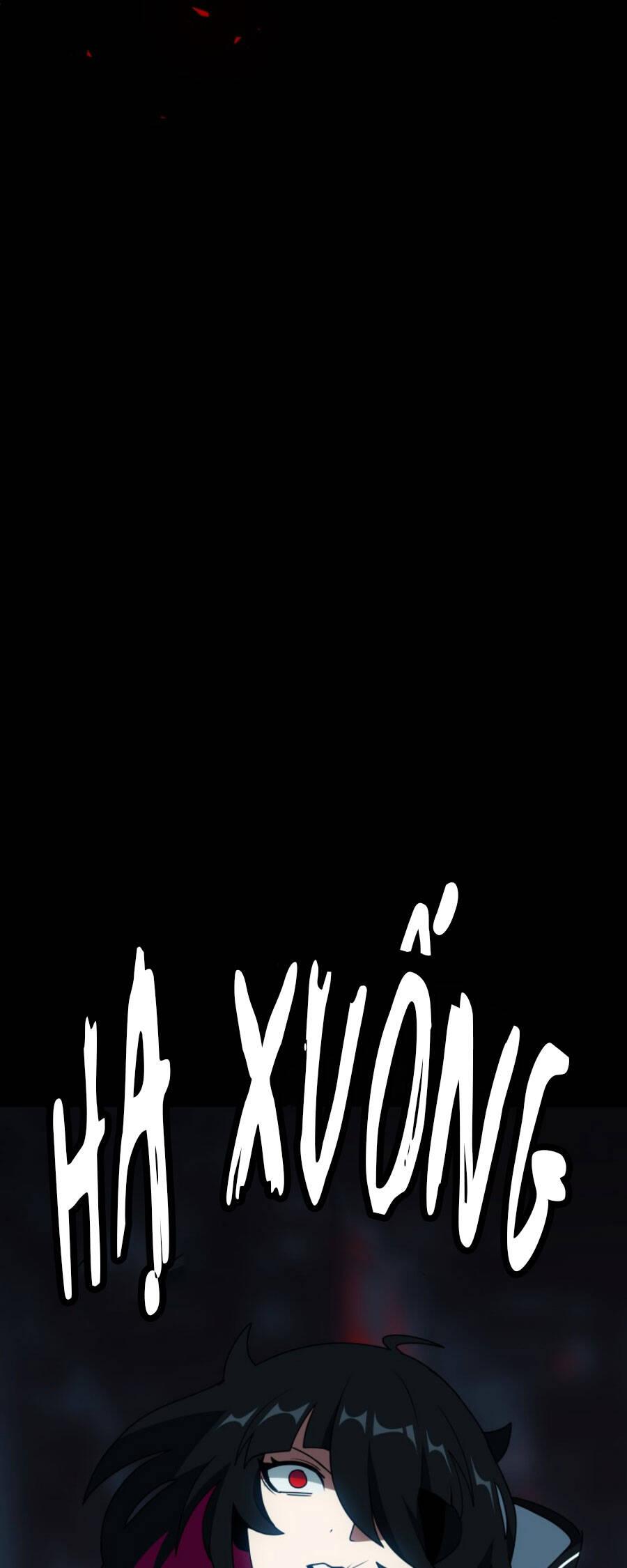 tử thần chapter 67 9