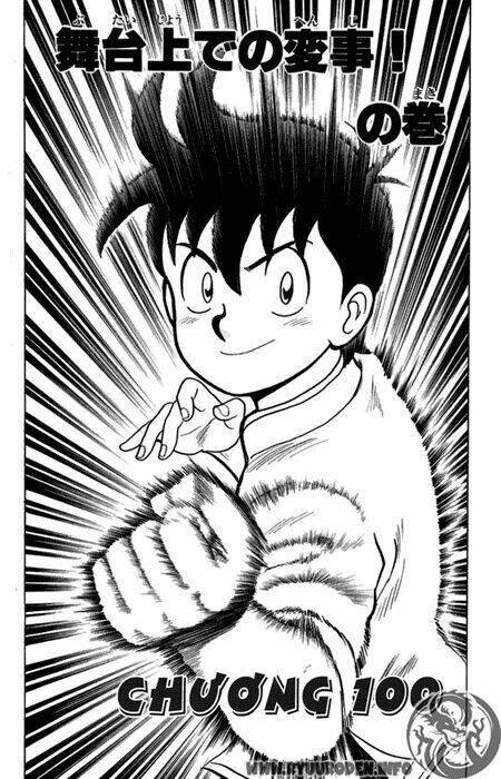 hoàng phi hồng phần 1 chapter 21 123