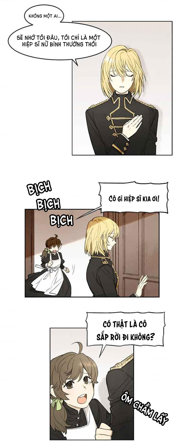 tổng hợp prologue chapter 22 4