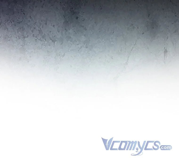 tôi chỉ nhận ra sau khi mất cô ấy chapter 15.5 32