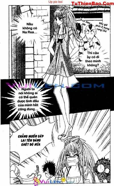 bogle goes to the kingdom chapter 47 10