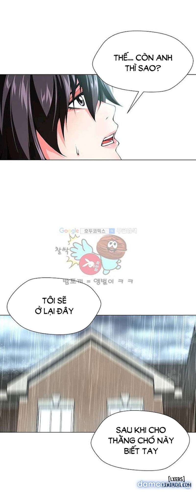 nô lệ song sinh chapter 105 26