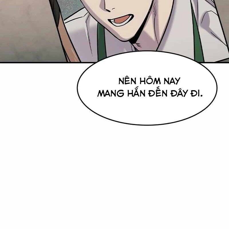 quý công tử chapter 12 130