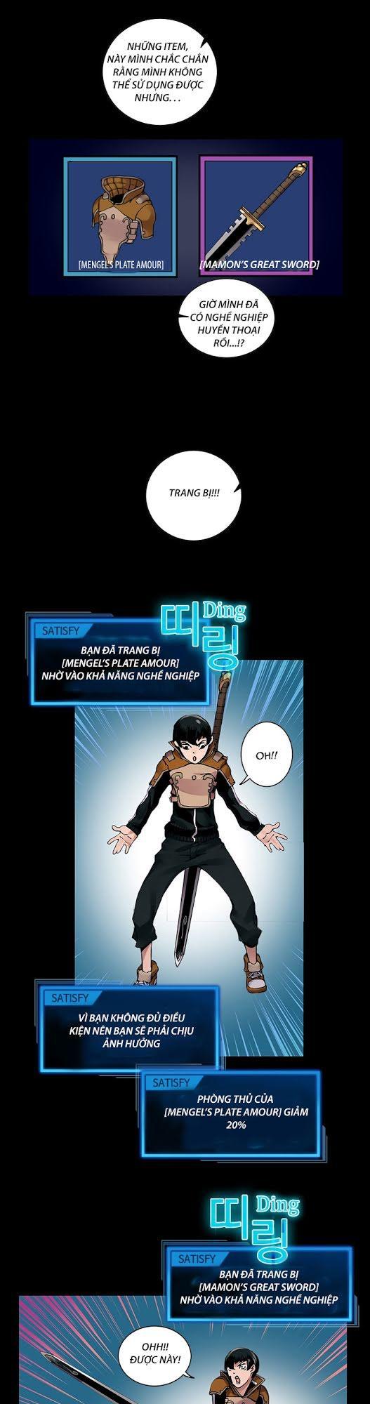 quá tải chapter 5 8