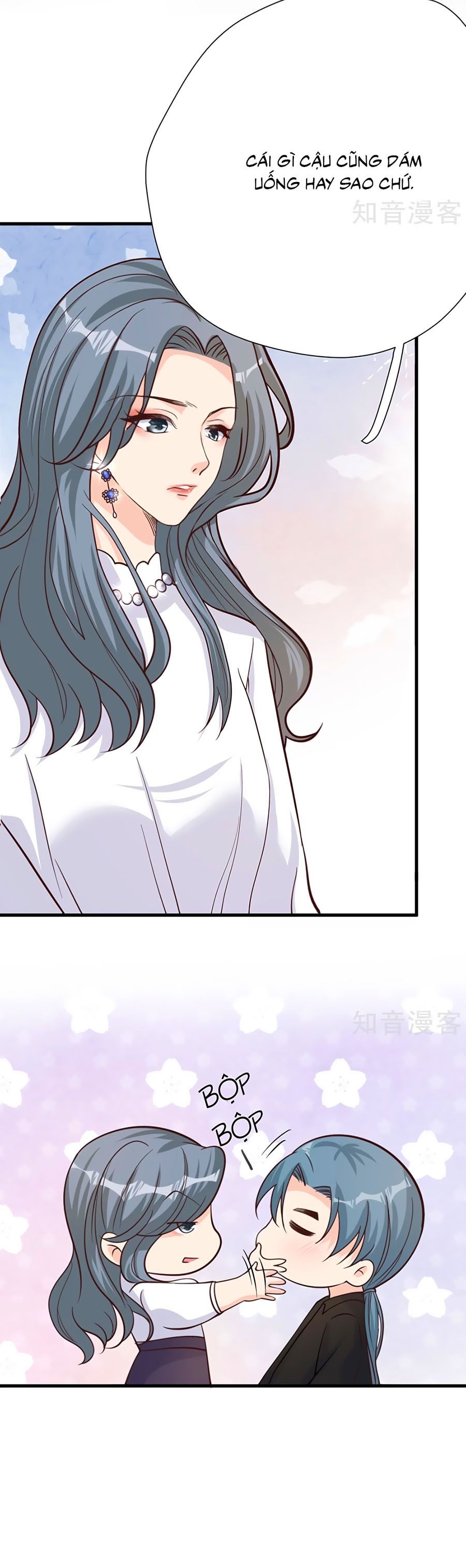 take me out chapter 46 15