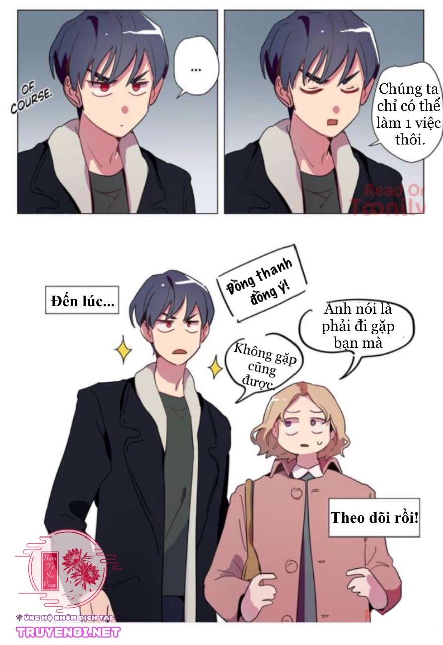 mảnh ghép o bị khuyết chapter 19 6